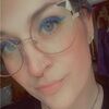 s_monteca